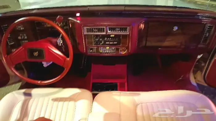 درج و منظم كابرس وحامل أكواب ومناديل وأشرطة كاسيت 26