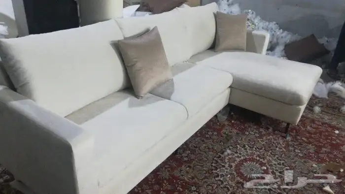 الرياض  اثاث  مودرن  كنب  تصميم _دخلي  غرف_نوم  طاولات_طعام 30