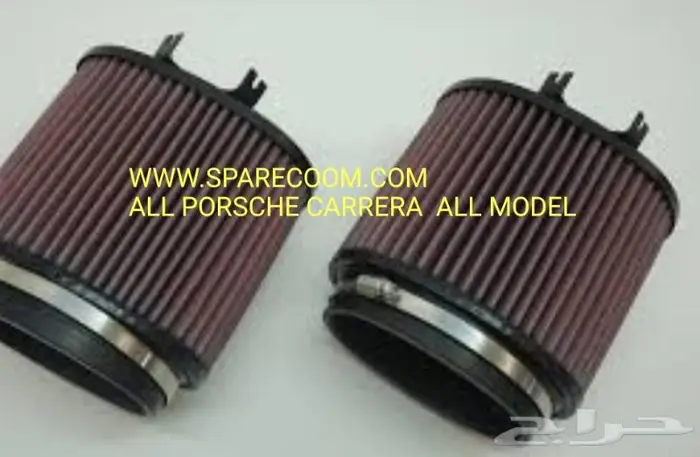 PORSCHE SPARE PARTS GENUINE EUROPEAN EXPORT IMPORT 5