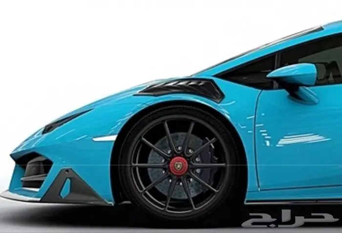 LAMBORGHINI SPARE PARTS EXPORT IMPORT 7