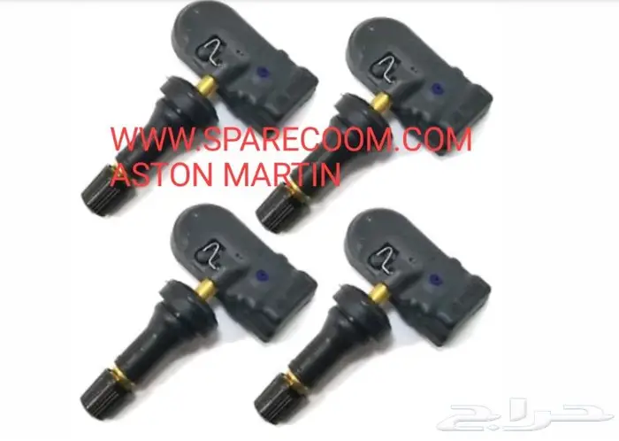 PORSCHE SPARE PARTS GENUINE EUROPEAN EXPORT IMPORT 18