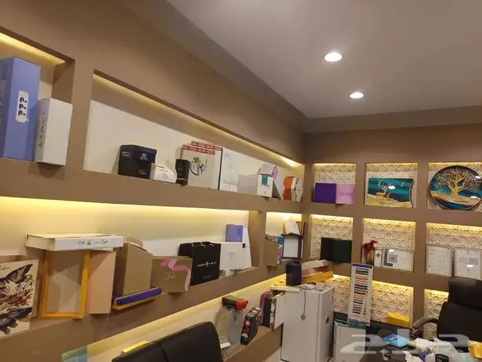 بوكسات  مطابع  مطبعة دعايه_وإعلان  مطبوعات 6