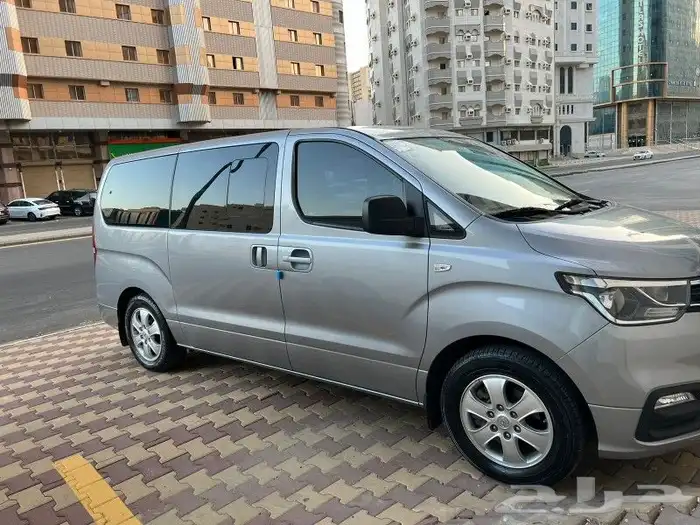 تاكسي مطار جدة_الحرم 0