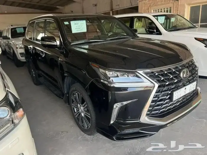 معرض الوسام الجديد لكل مميز وجديد الجبيل 5