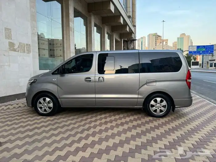 تاكسي مطار جدة_الحرم 2