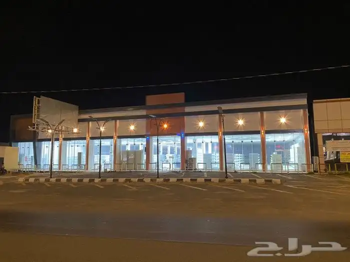 مقاول كهربا وأمن وسلامه وتركيب كمرات أسعاره مناسبه للجميع 0