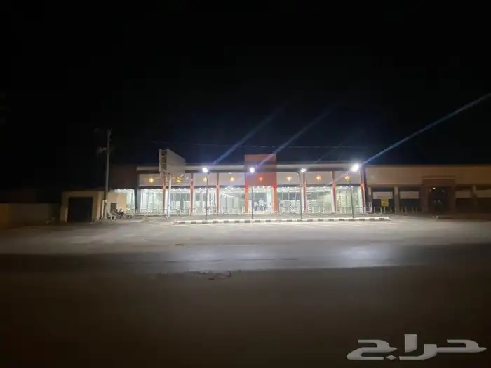 مقاول كهربا وأمن وسلامه وتركيب كمرات أسعاره مناسبه للجميع 1