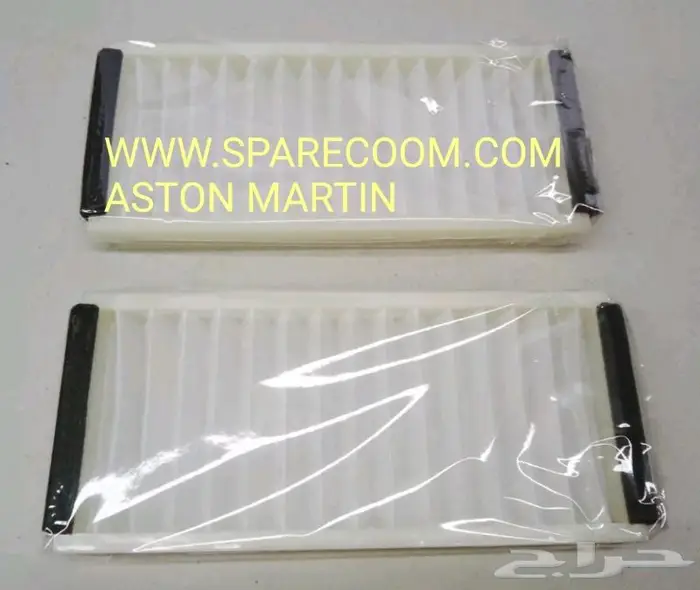 PORSCHE SPARE PARTS GENUINE EUROPEAN EXPORT IMPORT 24