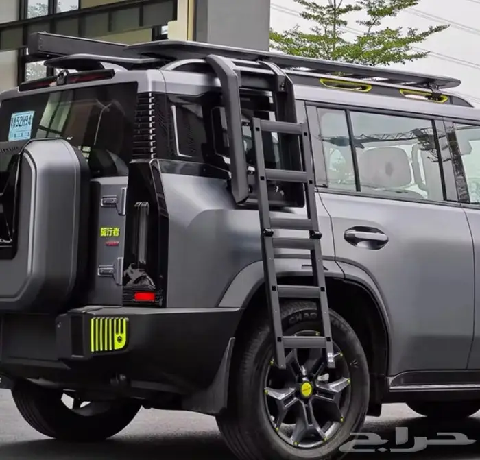 اكسسوارات قطع جيتور T2 28