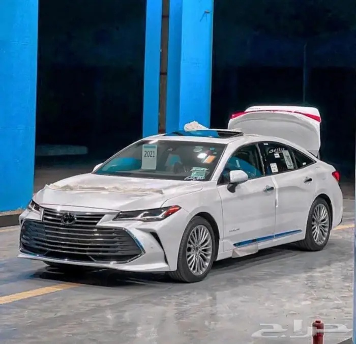 توصيل من جدة الى الطائف والرياض والدمام 0