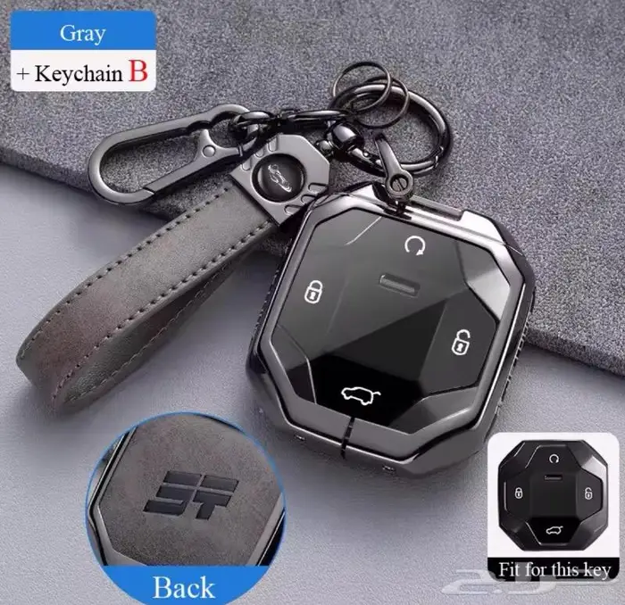 اكسسوارات قطع جيتور T2 39