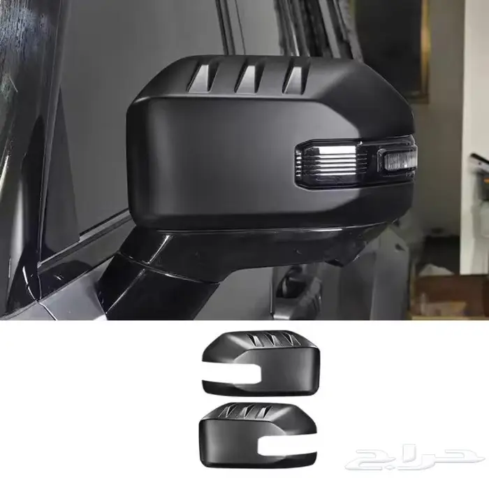 اكسسوارات قطع جيتور T2 4