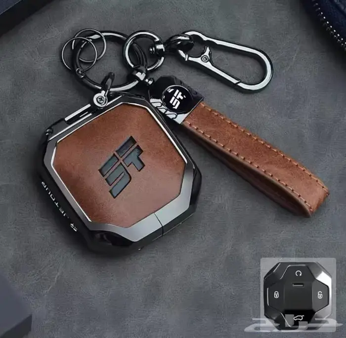 اكسسوارات قطع جيتور T2 24