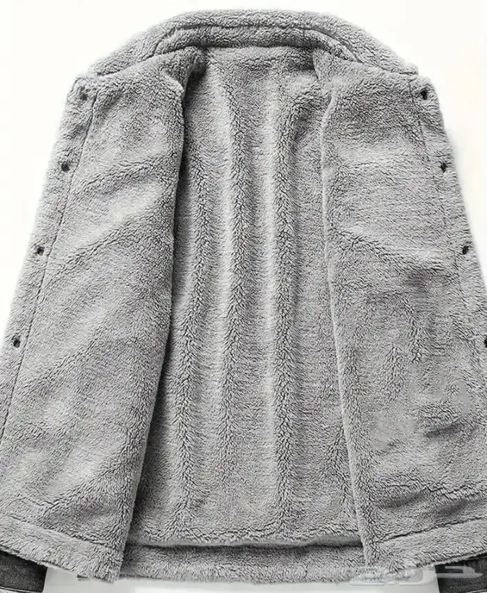 جواكت شتويه خامة تركيه جميع المقاسات 82