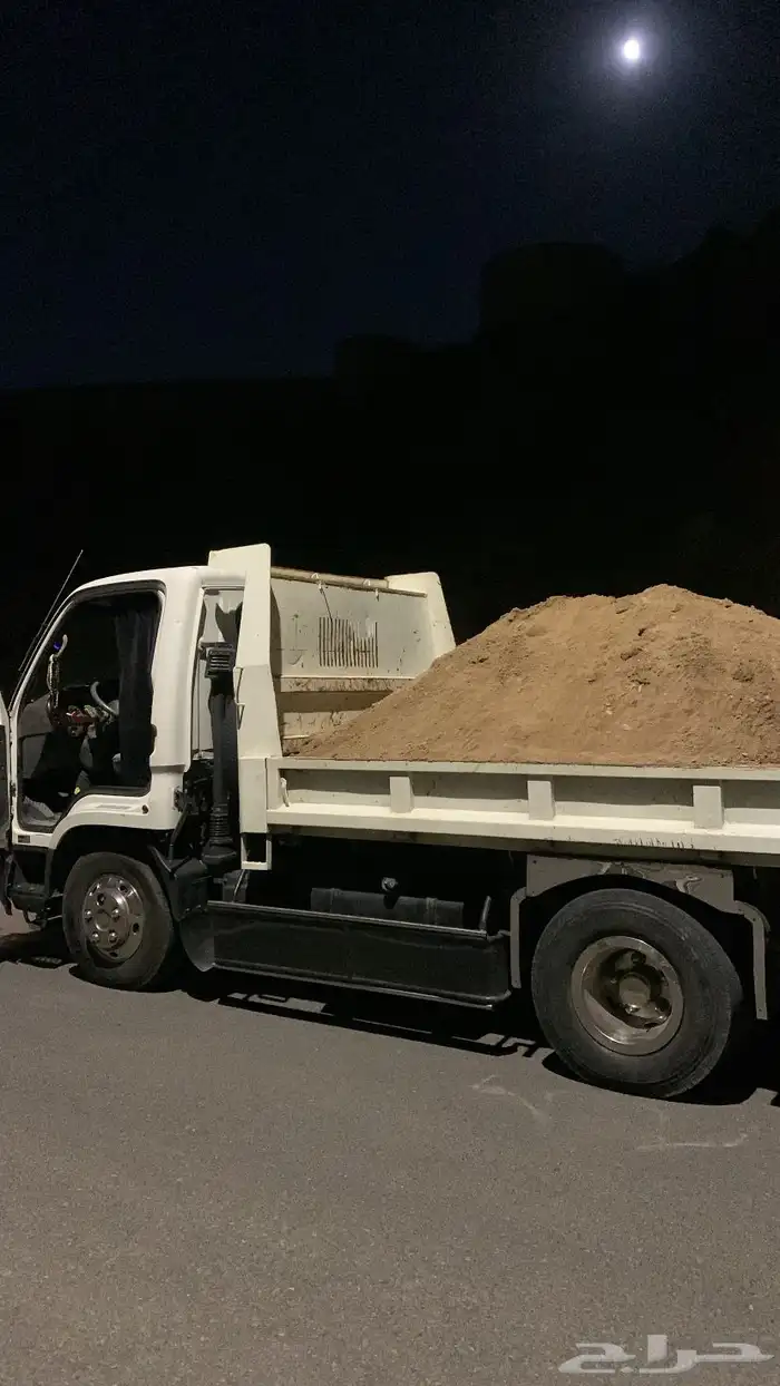 قلاب دينه للنقل 0