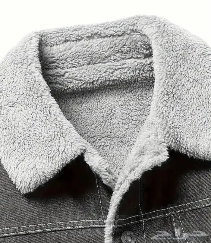 جواكت شتويه خامة تركيه جميع المقاسات 83