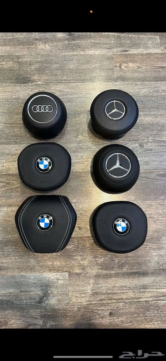 سستم ارباق سيارة ويوجد جميع السيارات طبلون دركسيون ارباقات 0