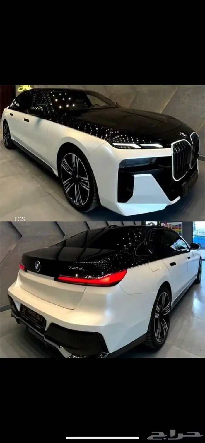 مهندس سيارة   جميع انواع السيارات 0
