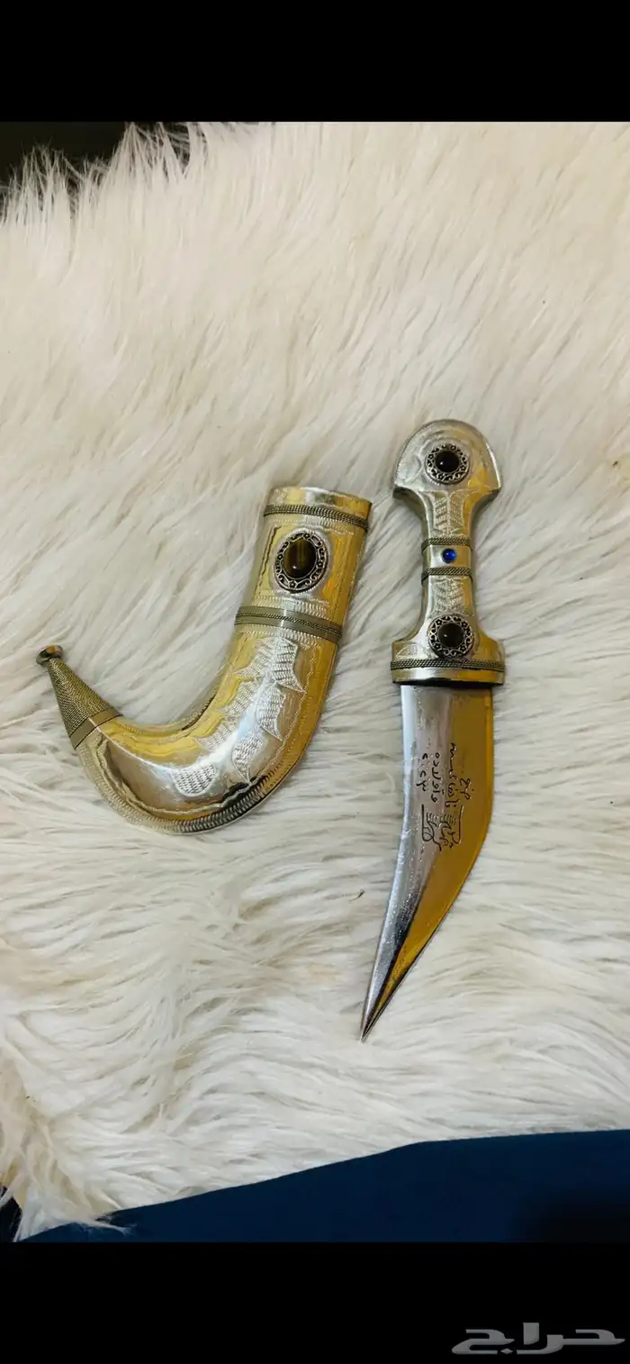 شباري نايف محيسن 3