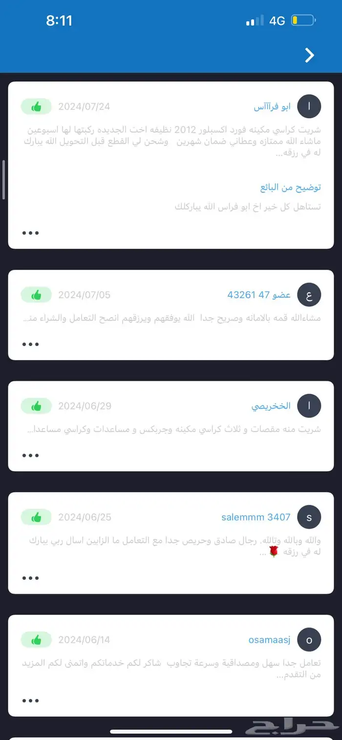 كراسي مكينه وجير هوندا سيفيك2006-2011 12