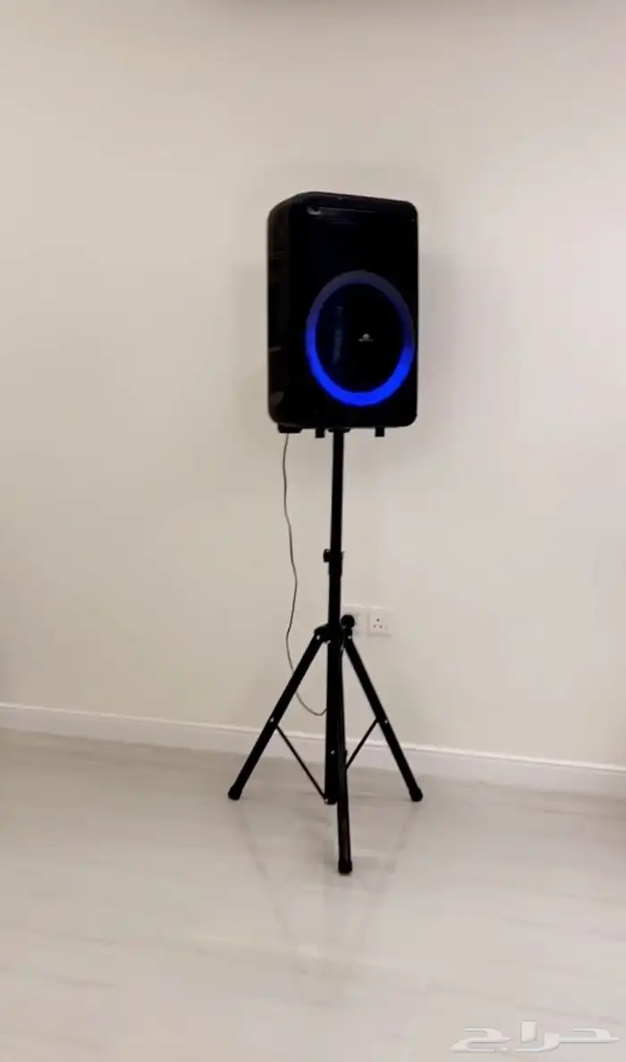 تاجير سماعات اجار سماعات 1