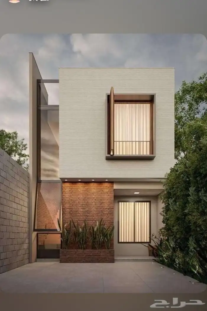 تصميم 3d تصميم وتنفيذ 4
