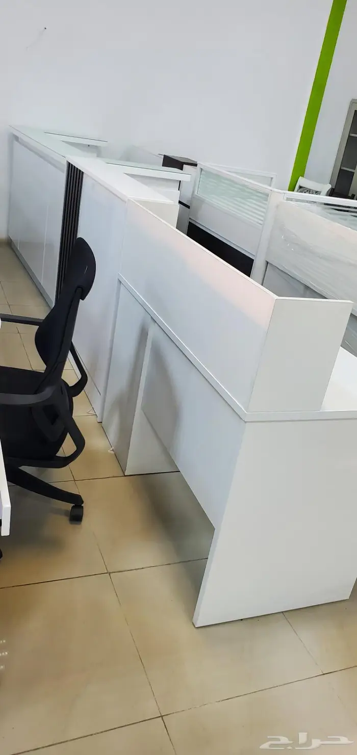 الكويت 23