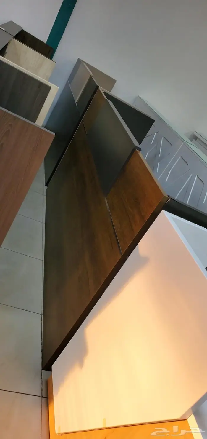 الكويت 19