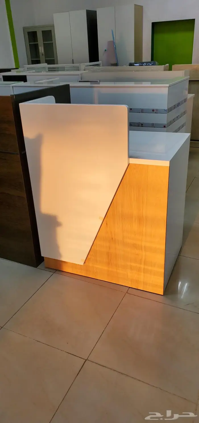 الكويت 22