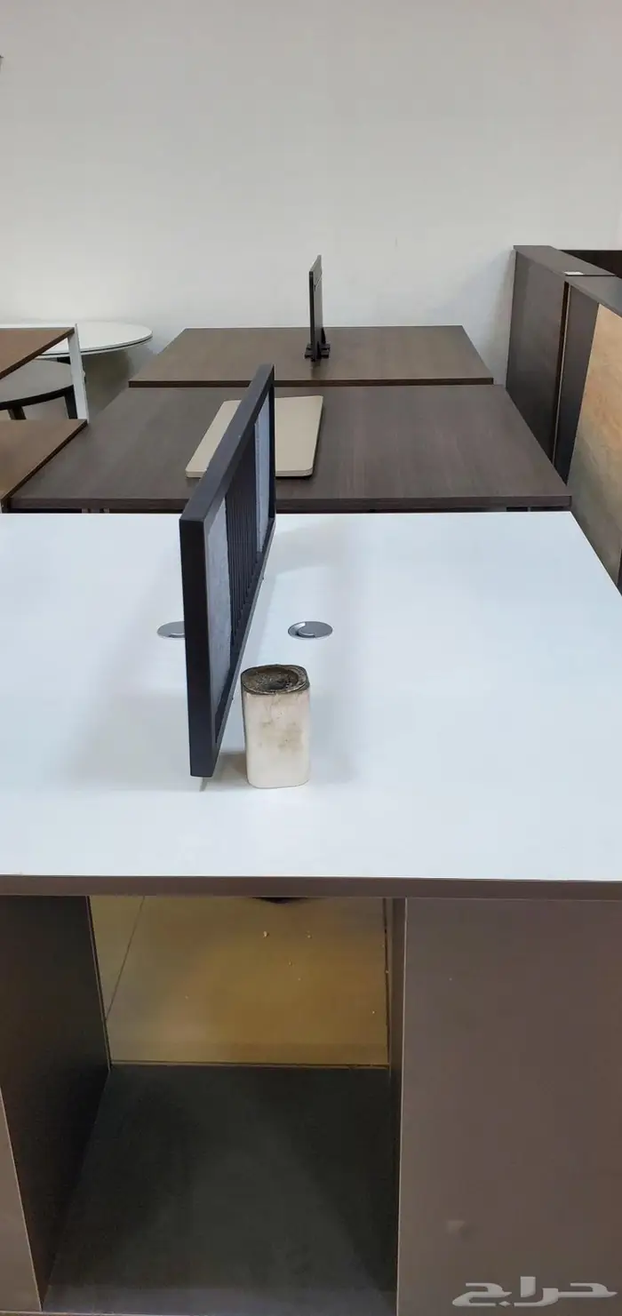 الكويت 17