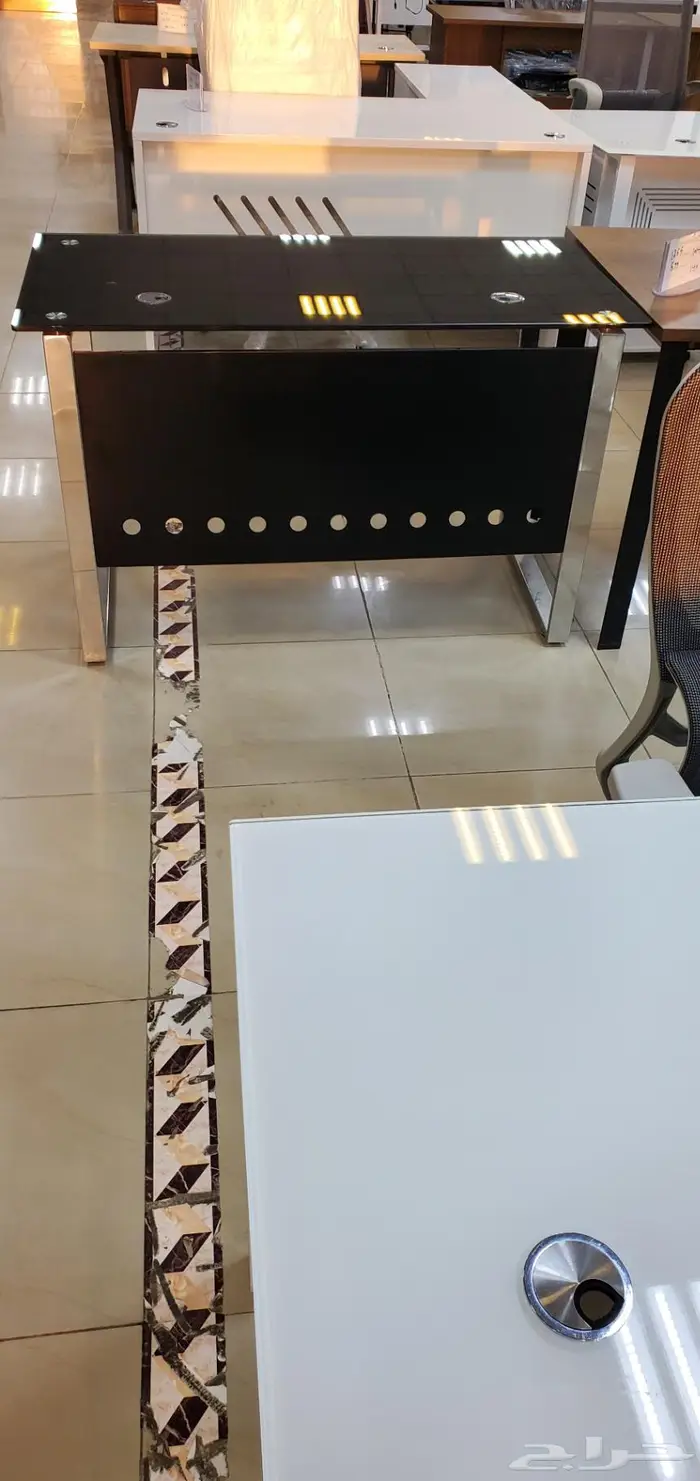 الكويت 18