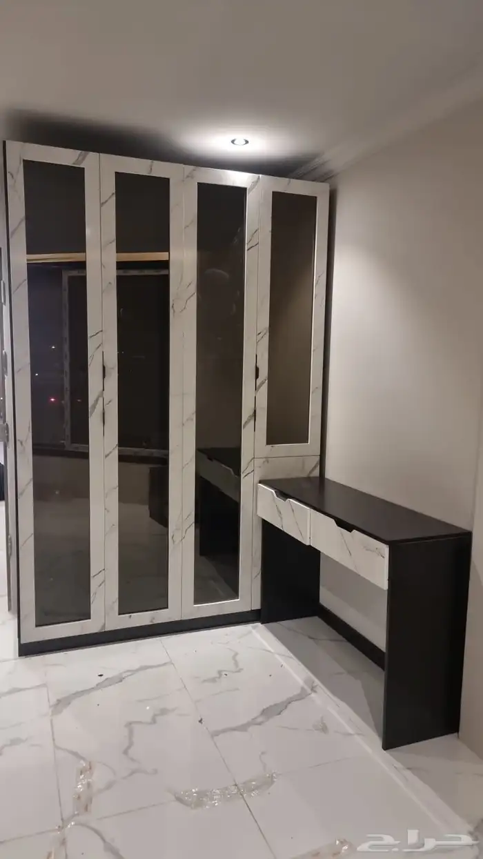 دولاب 0