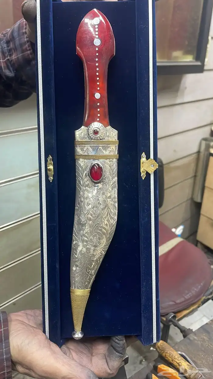 شباري نايف محيسن 2