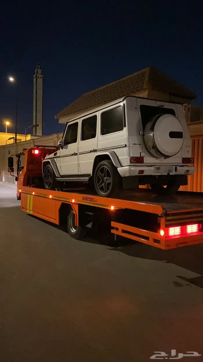 سطحه الدمام هدرليك نزول كامل الى جميع المدن 1