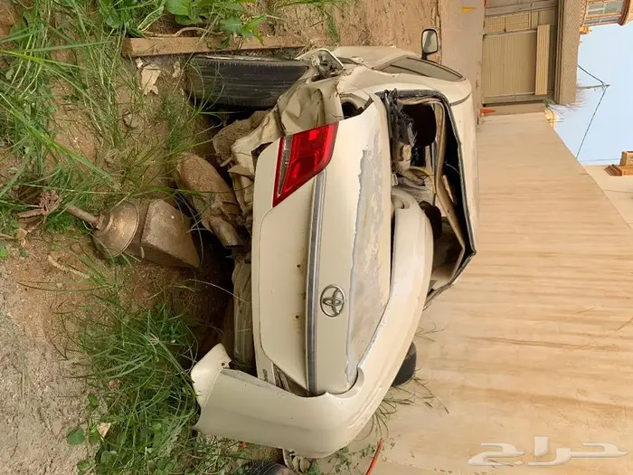 اوريون قراندي 2011 2