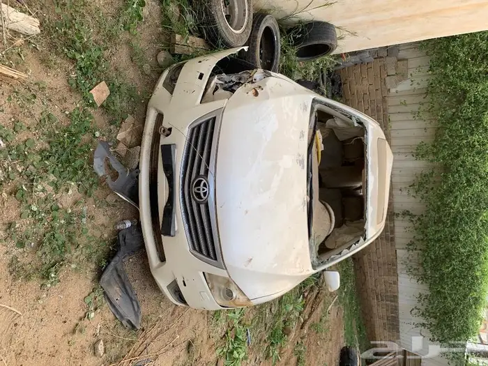 اوريون قراندي 2011 0