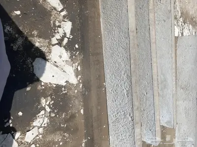 بيع بطحاء واسمنت 4