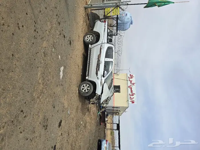 تشليح الروادمستوبيشي. قطع. غيار فقط 0