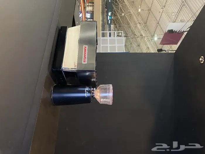 تاجير ركن قهوة 9