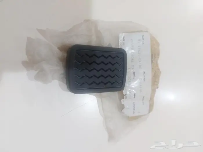 مجموعه قطع غيار ددسن 85 اصلي وكاله جديد ومستعمل 5