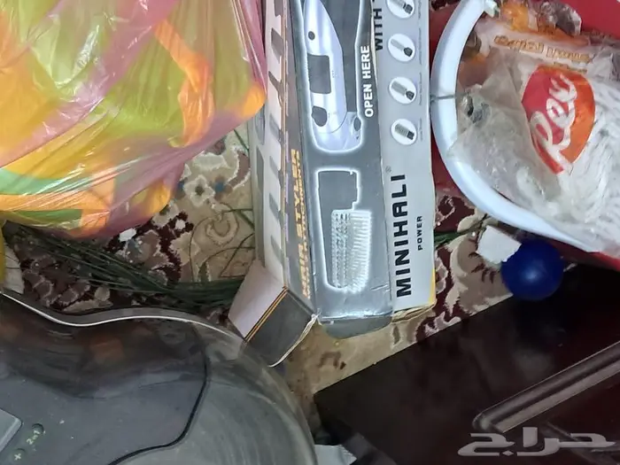 الاسعار جدا كويسه والاغراض كثيره 12