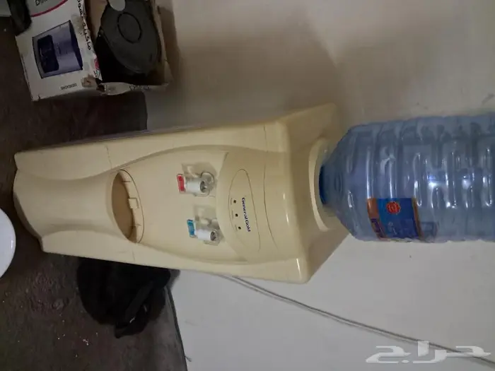 الاسعار جدا كويسه والاغراض كثيره 2