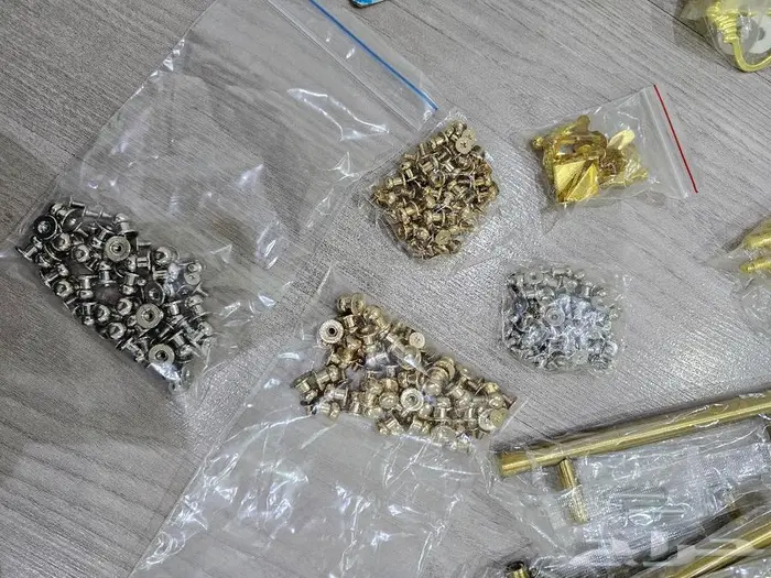 قوالب سيلكون ريزن اسمنت 3