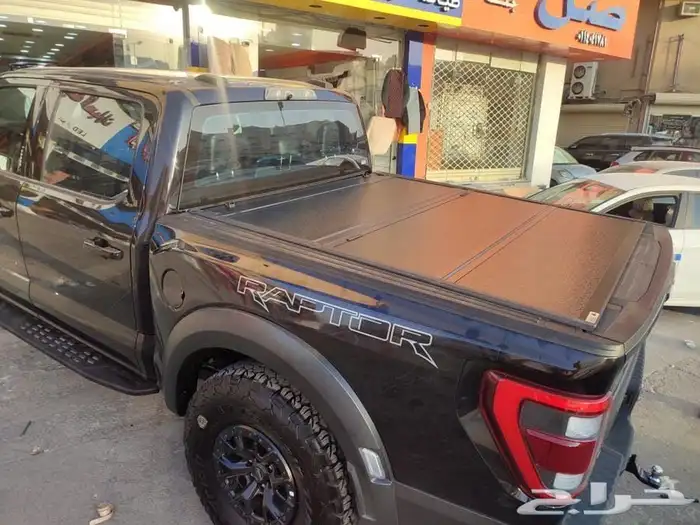 غطاء حوض لجميع أنواع السيارات الونيت 28