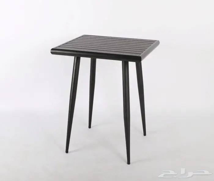 كراسي وطاولات خارجية 61