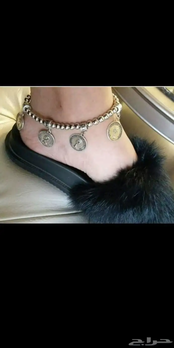 فضيات 925 نسائية وأكسيسورات من الفيروز والنحاس لا يغير لون 28