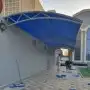 مضلات وسواتر 3