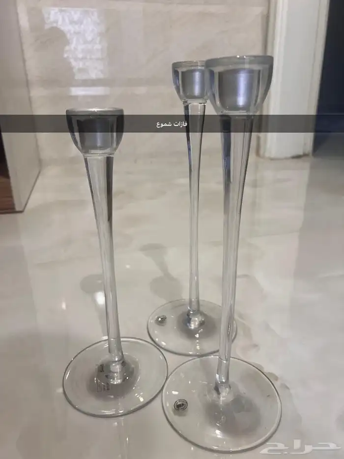 اثاث متنوع 2