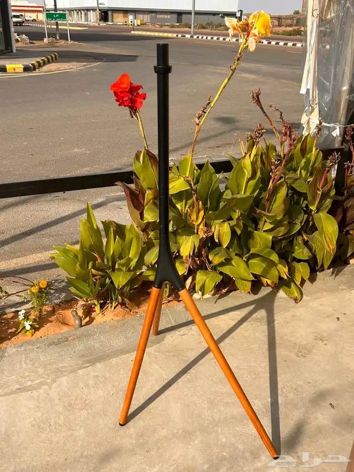 قاعده تلفزيون 2