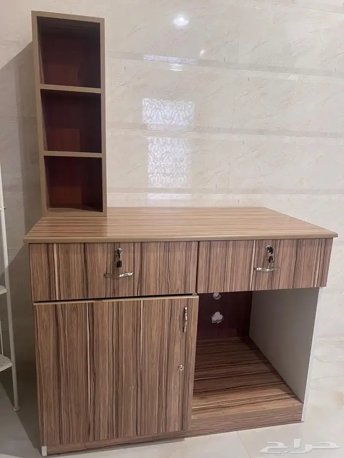 اثاث متنوع 1